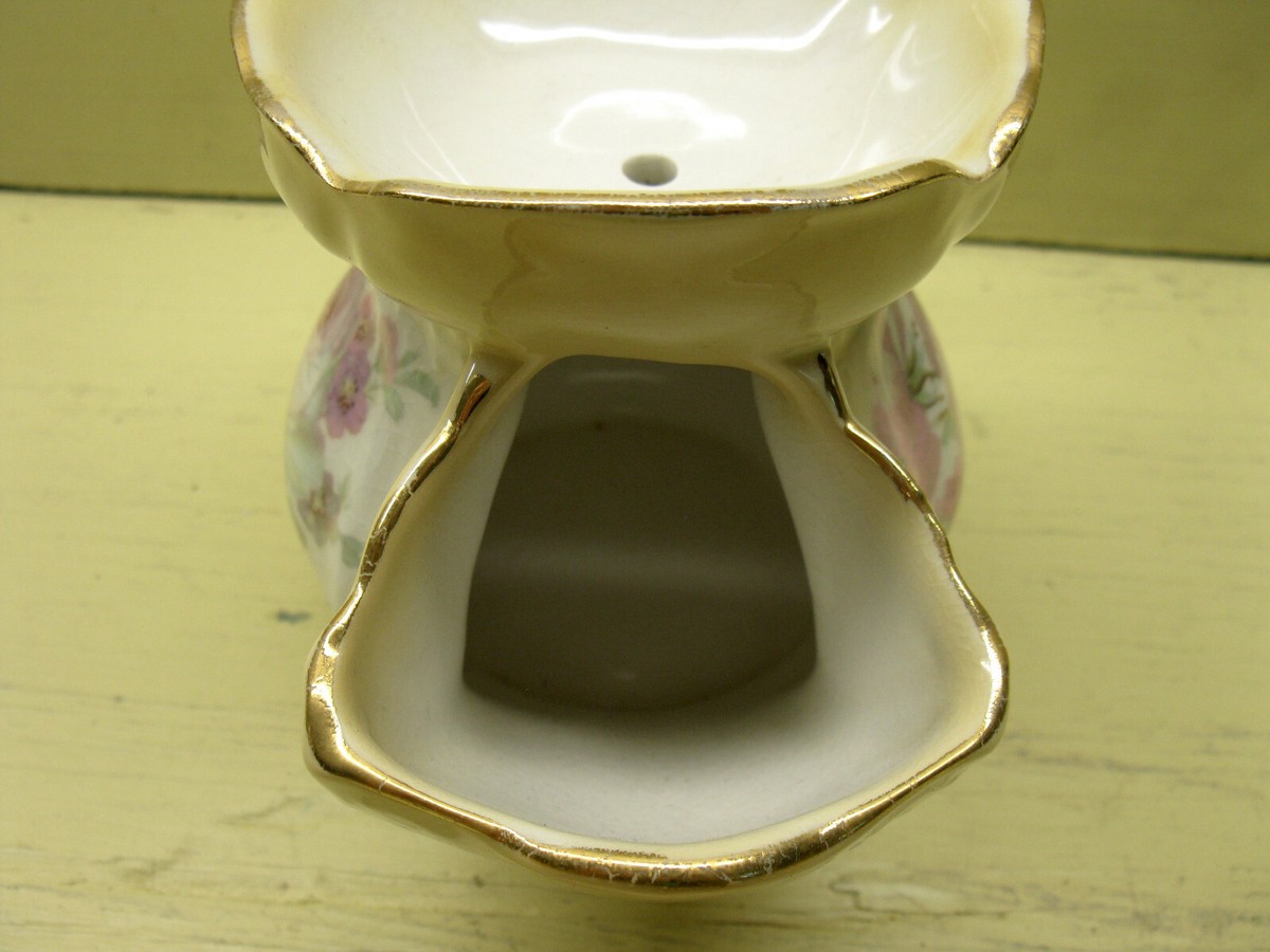 コレクション VAN Kent SHAVING MUG VAN Kent SHAVING MUG