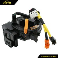 Lenkwinkelsensor Schleifring FüR Toyota Land Cruiser 84306-50190