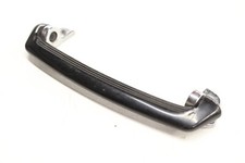 Mg Mgb Mgbgt Midget Inner Interior Door Handle Pull Oem Original 1962-1971