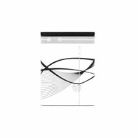 Nokia BL-5B Akku FüR 6120 Classic 7260 7360 N80 N90 890Mah Batterie