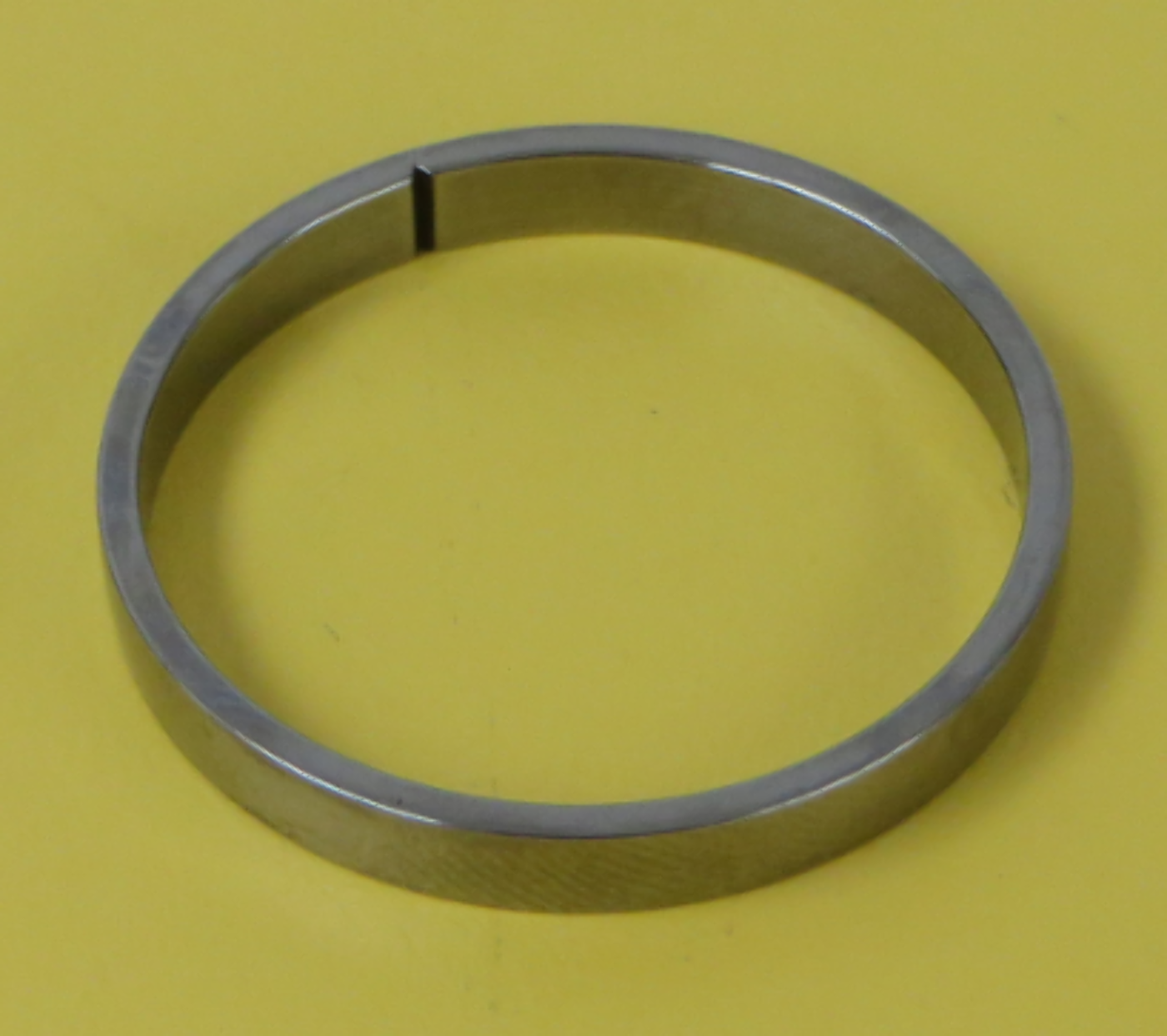 2144525 Ring Fits Caterpillar 5I8402 330 330 L | eBay 