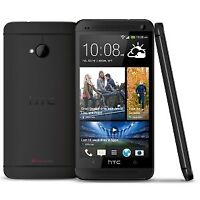 HTC One Mini Cell Phone