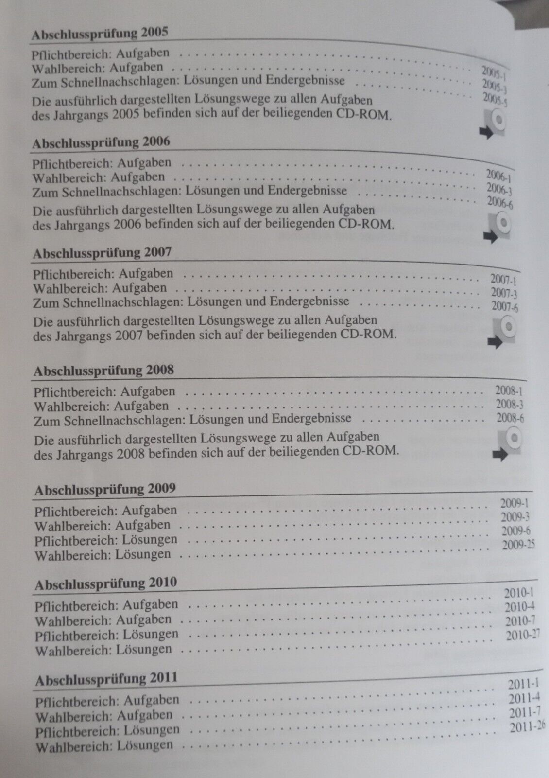 Bild 7 von 7