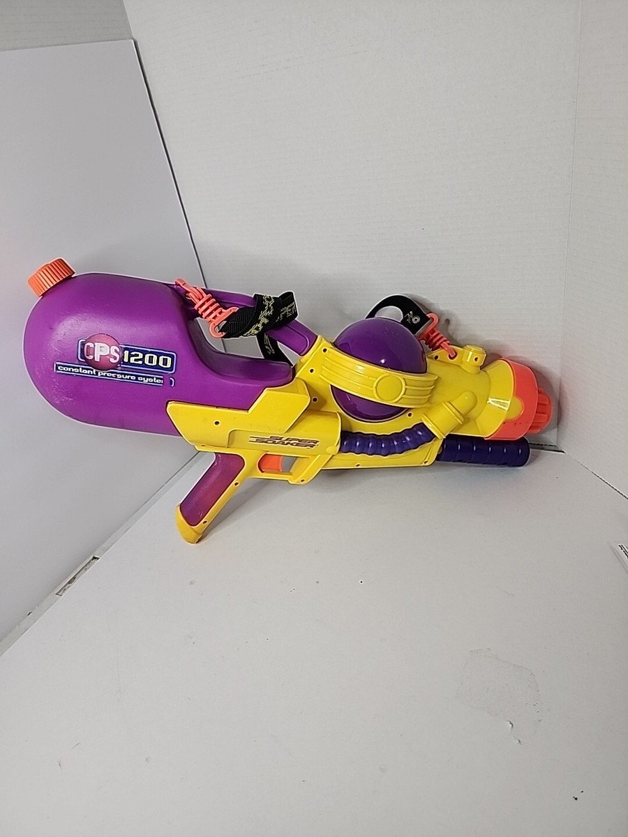 ガリウムGALLIUM SUPER WET GIGASPEED MAXFLUOR ガリウム】GIGA SPEED MAXFLUOR 液体フッ素 GIGA SPEED Maxfluor