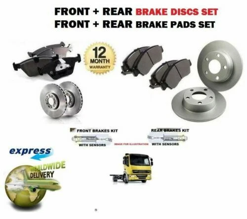 DAF Auto & Motorrad: Teile