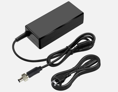 Screw Lock USBC Adapter Für Arturia AudioFuse 16Rig Professional Audio Interface