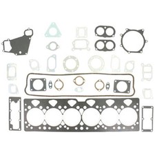 747172M91 Top Gasket Set for Landini/MF/Fits Massey Harris/Perkins/White/Oliver