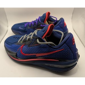 Zoom Gt Cut 2 | eBay