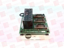 MITSUBISHI MR-J2-CN3-TM / MRJ2CN3TM (NEW IN BOX)