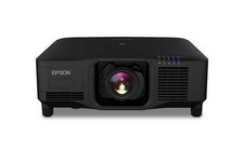 EPSON EB-PU2220B NO LENS 