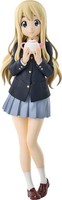 Gsc Pop Up Parade K-ON! Tsumugi Kotobuki L GrößE 220 Mm Pvc Bemalte Figur