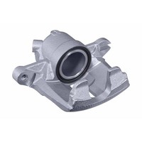 Hella 8AN 355 791-011 Bremssattel
