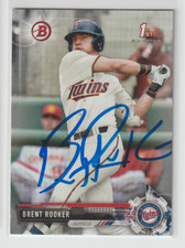 1999 Skybox Premium SHOW BUSINESS #14Scott Rolen RARE GOLD FOIL