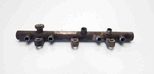 PEUGEOT 306 Hatchback 7A, 7C, N3, N5 Kraftstoffzuführung 9640387980 31086265