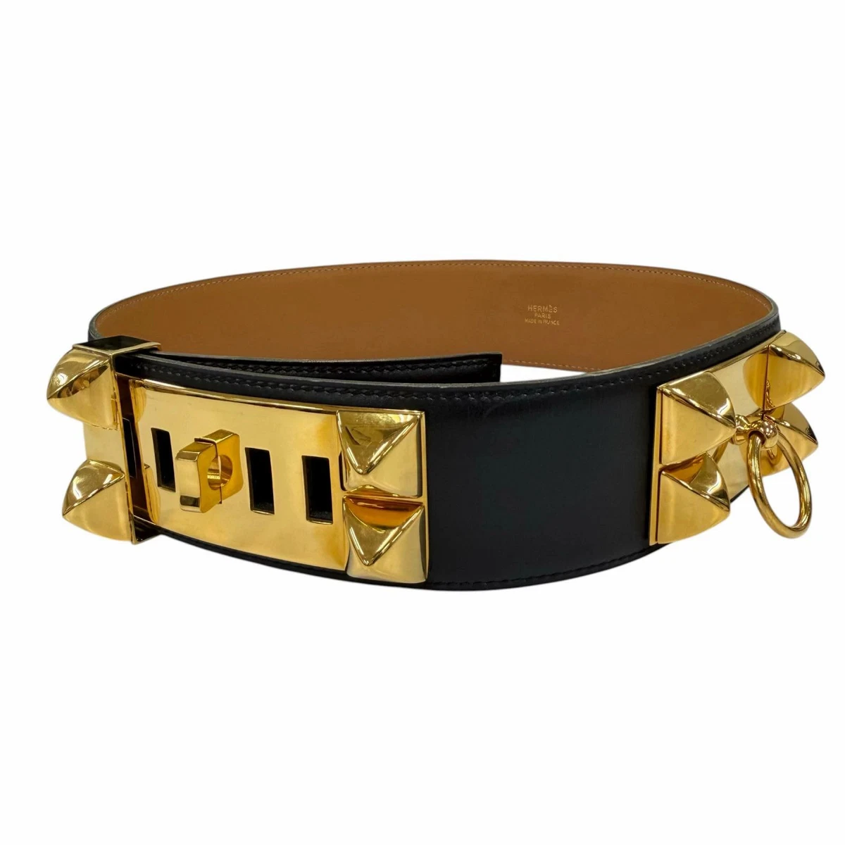 [Vintage] HERMES ベルト hermes belt 65 products for sale | eBay
