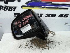 Retroviseur gauche (ou coque) Kia CARENS