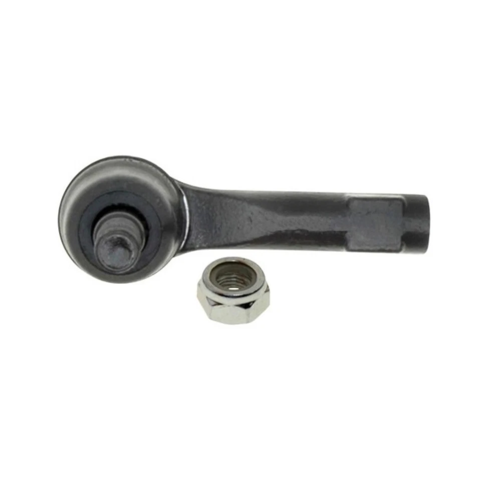 Genuine ACDelco For Honda Odyssey 2011-2017 Steering Tie Rod End Outer 19461862 - Image 2 of 4