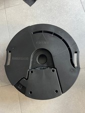 Bang & Olufsen Subwoofer for Audi A3 8V
