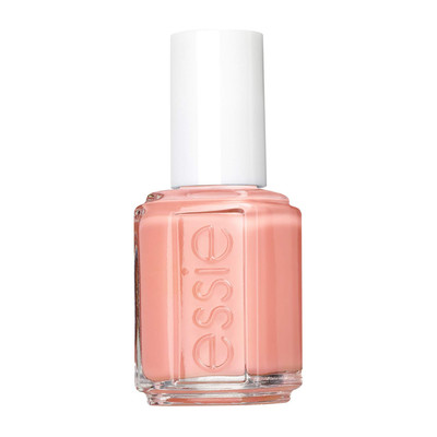 Essie Nagellak-318 resort fling