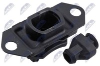 Nty ZPS-NS-186 Lagerung, Motor Links Passend FüR Nissan