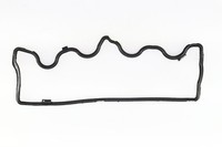 Neu - Corteco 026675P Dichtung, Zylinderkopfhaube FüR Alfa Romeo Lancia Opel