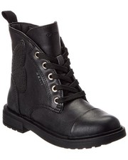 Geox Butterfly Gem Boot