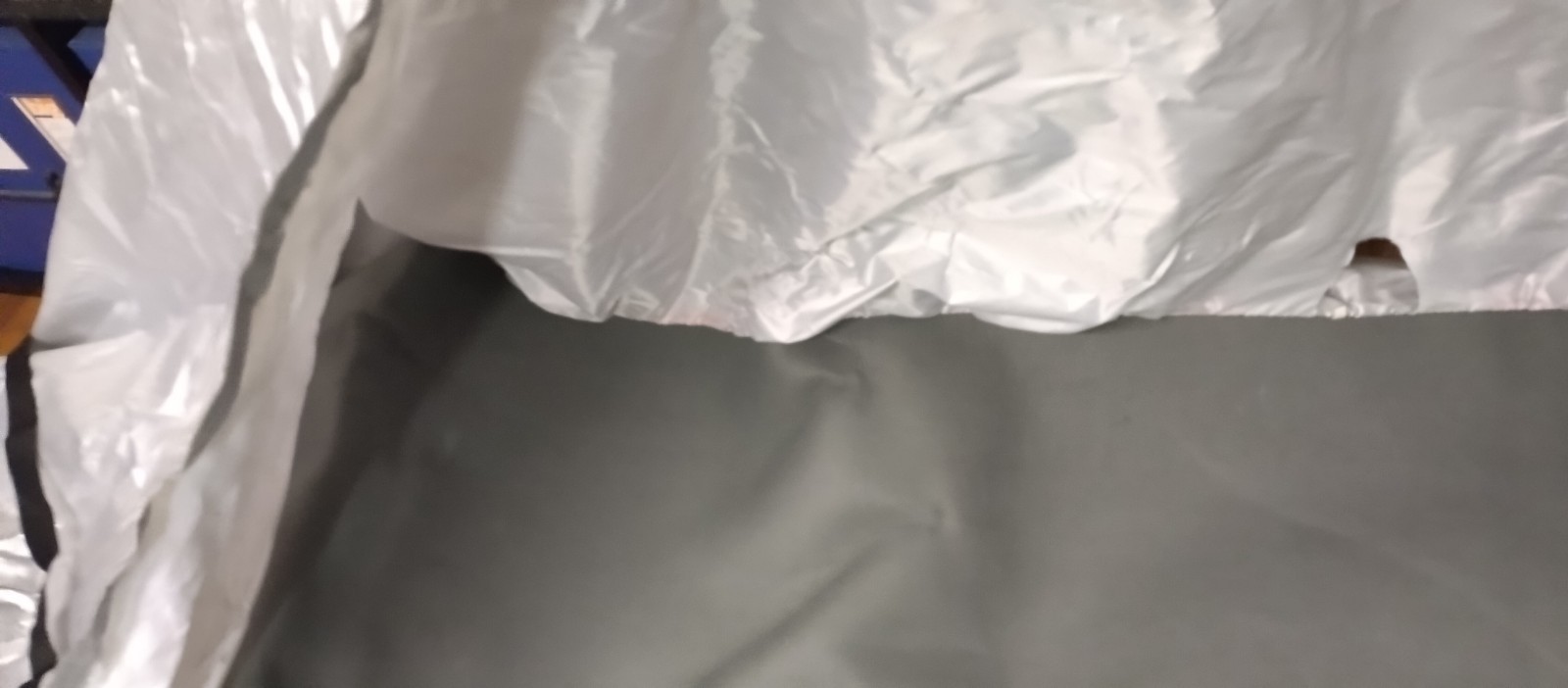 Foto 13 di 21