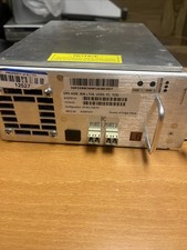 DRV ASM, IBM LTO6,UDS3,Dual FC 8-00974-01, IBM PART NO.: 35P2599