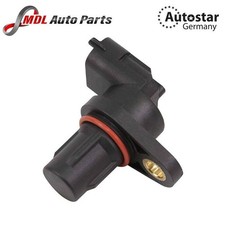 AUTOSTAR GERMANY CAMSHAFT POSITION SENSOR 0041539628