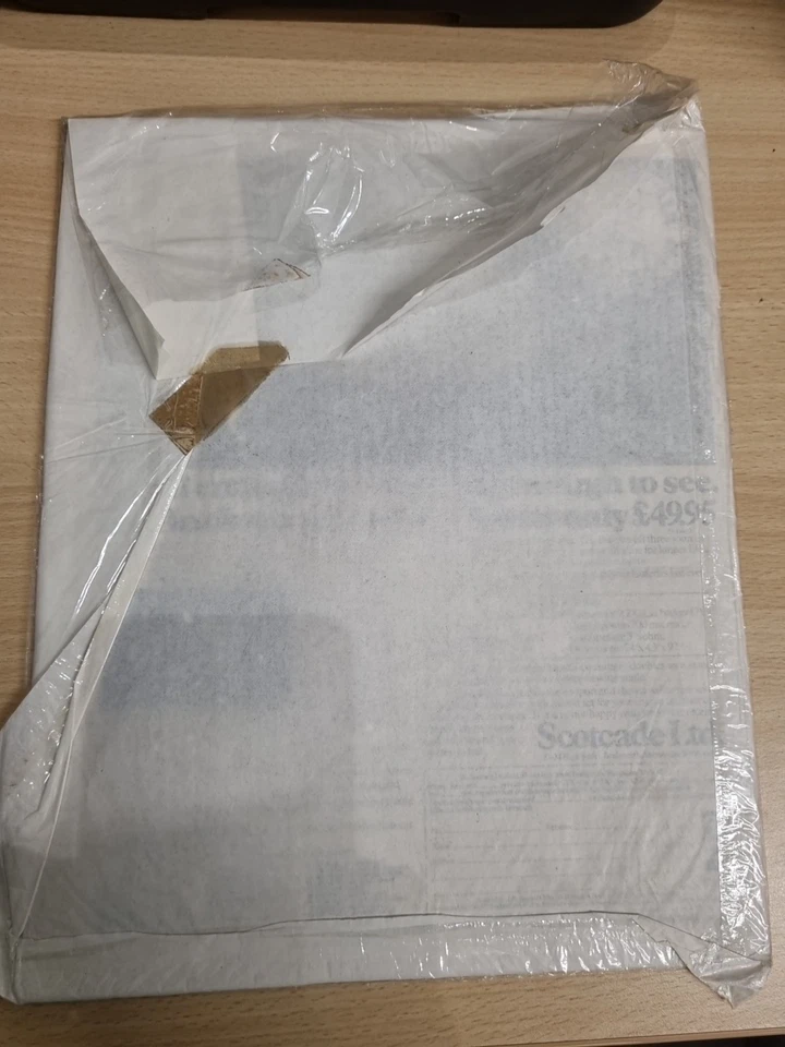 SUNDAY TIMES MAGAZINE 2 AUG 1981 . ROYAL WEDDING PRINCESS DIANA PRINCE CHARLES - Image 2 of 4