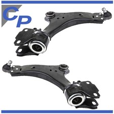 Joints Volvo XC60