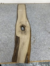 Italian walnut Solid Wood 860-140-20mm  Kiln Dried