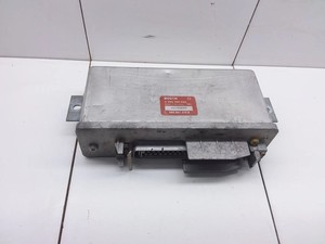 AUDI 80 8C, B4 ABS Steuergerät 4a0907379a 0265100056 2.00 Petrol 66kw 22735824