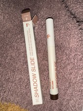 Freck Beauty Shadow Slide Long Wear H20 Shadow Stick wetlands NEW IN BOX