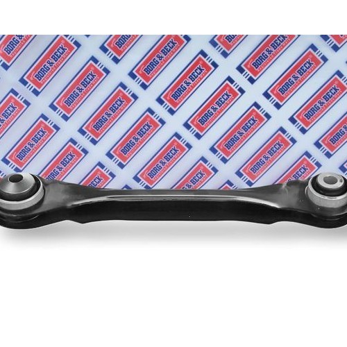 For BMW 2 Series Conv F23 2014 to 2021 BORG & BECK Suspension Arm BCA7426