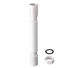 Wysuwana elastyczna umywalka zestaw węży spustowych szampon miska akcesoria do salonu