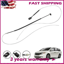 NEW Power Sliding Door Cable Kit W/O Motor Lh Or Rh For Honda Odyssey 2011-2020