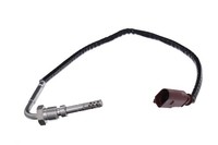 Valeo Sensor, Abgastemperatur 368902 FüR Audi