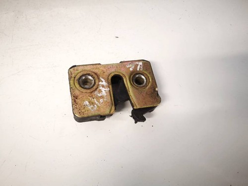 441973532816 Türschloss Zentralverriegelung Tür Vorne Linke  Vo DE1972298-68