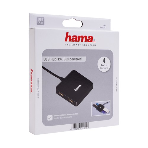 Hama Jeu Housse de Protection / + Souris + USB Moyeu Pad Chiffon 15 " 15,4 " - Photo 9/13