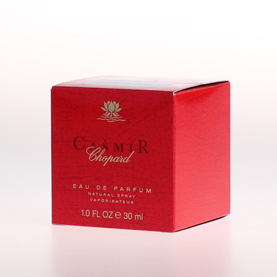 Chopard Casmir EDP - Eau de Parfum 30ml