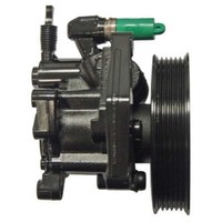 Lizarte Servopumpe Hydraulisch FüR Mercedes-Benz E-Klasse W211 CLS C219 S211