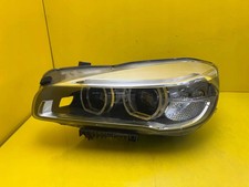 Frontscheinwerfer BMW 2 Tourer Gran F46 7214903-03 LED Links Headlight