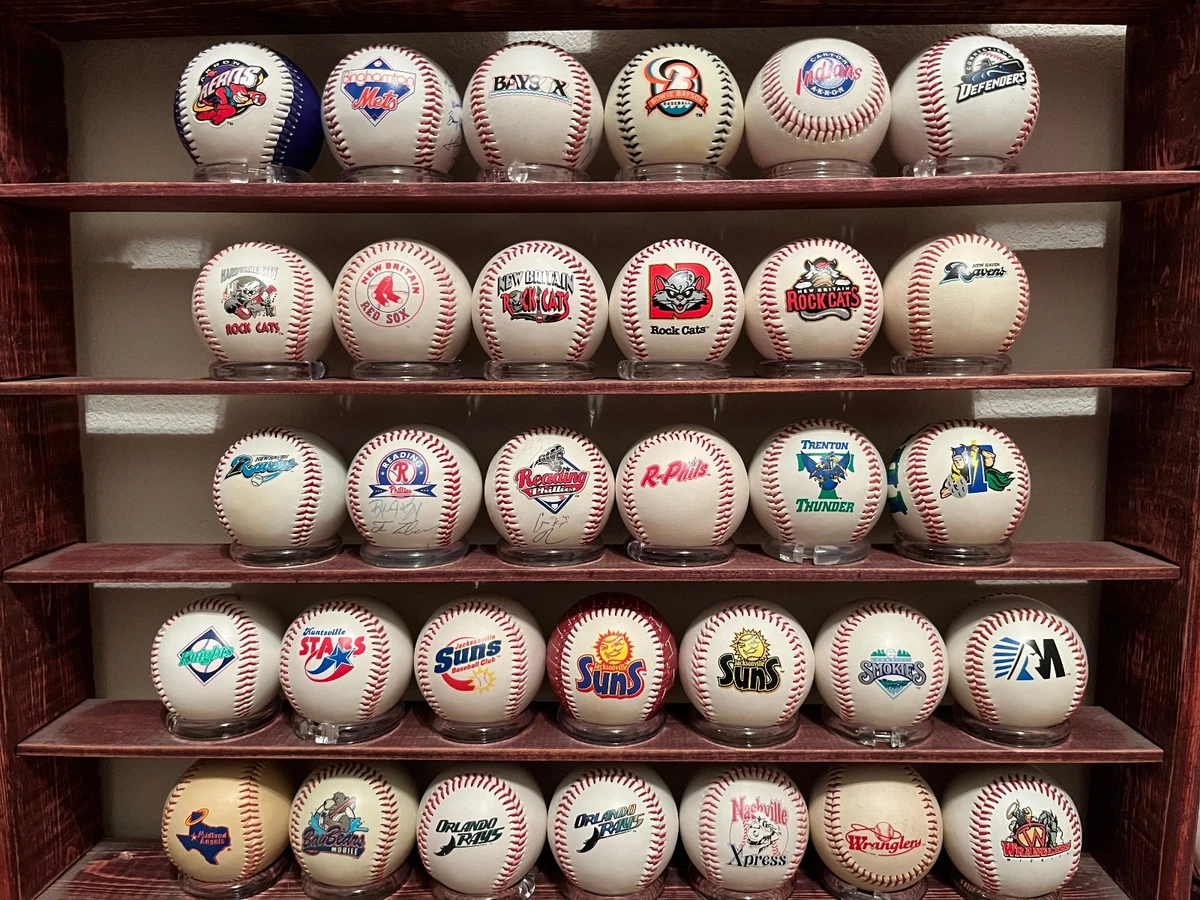 Trenton Thunder Sports Fan Apparel & Souvenirs for sale | eBay
