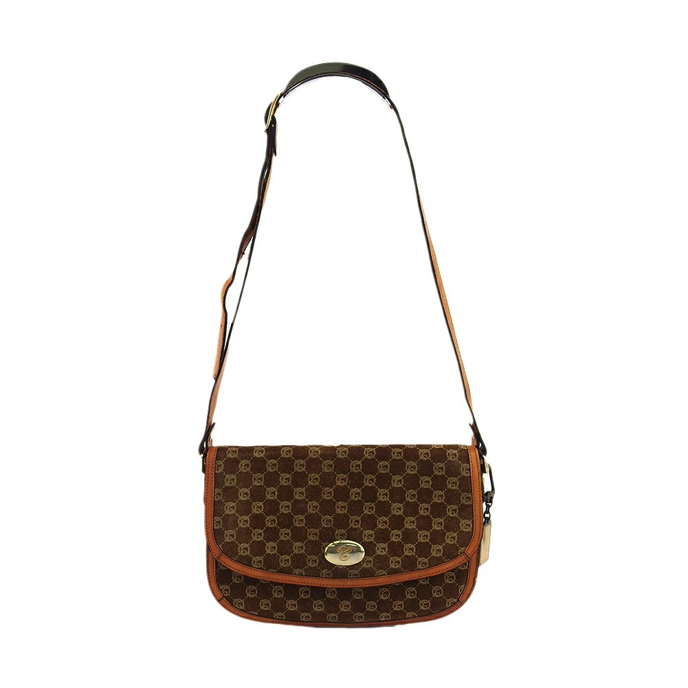 Great Thanksgiving Selection SELLECTION Shoulder … - image 1