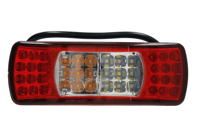 Fits VIGNAL VALD13817 Rear lamp Left/Right VALD13817 Rear lamp L/R (L ⭐UK Stock⭐