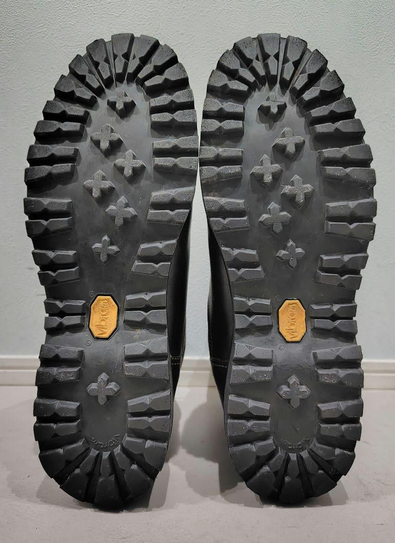 Maintained Danner Light Ii 33000X Us8.5 Black Tag | eBay Maintained Danner Light Ii 33000X Us8.5 Black Tag | eBay