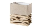 Bild 6 von 6