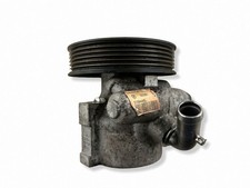 Pompe direction assistée Opel COMBO