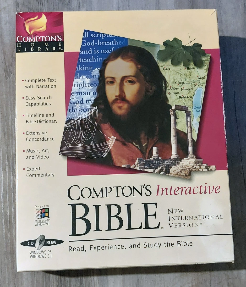 Encyclopedias and Dictionaries CD Software for sale | eBay UK